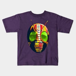 J Kids T-Shirt